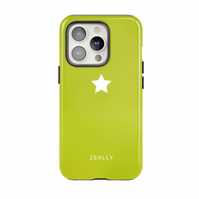 Load image into Gallery viewer, Citrus