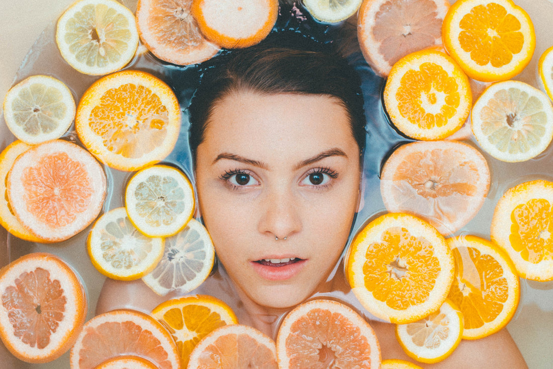 10 Quicks and Easy Self Care Routines That Will Change Your Life