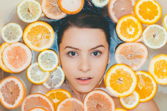 10 Quicks and Easy Self Care Routines That Will Change Your Life