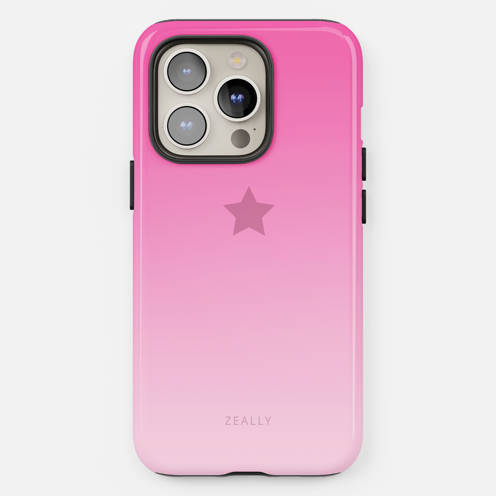 Gag Pink