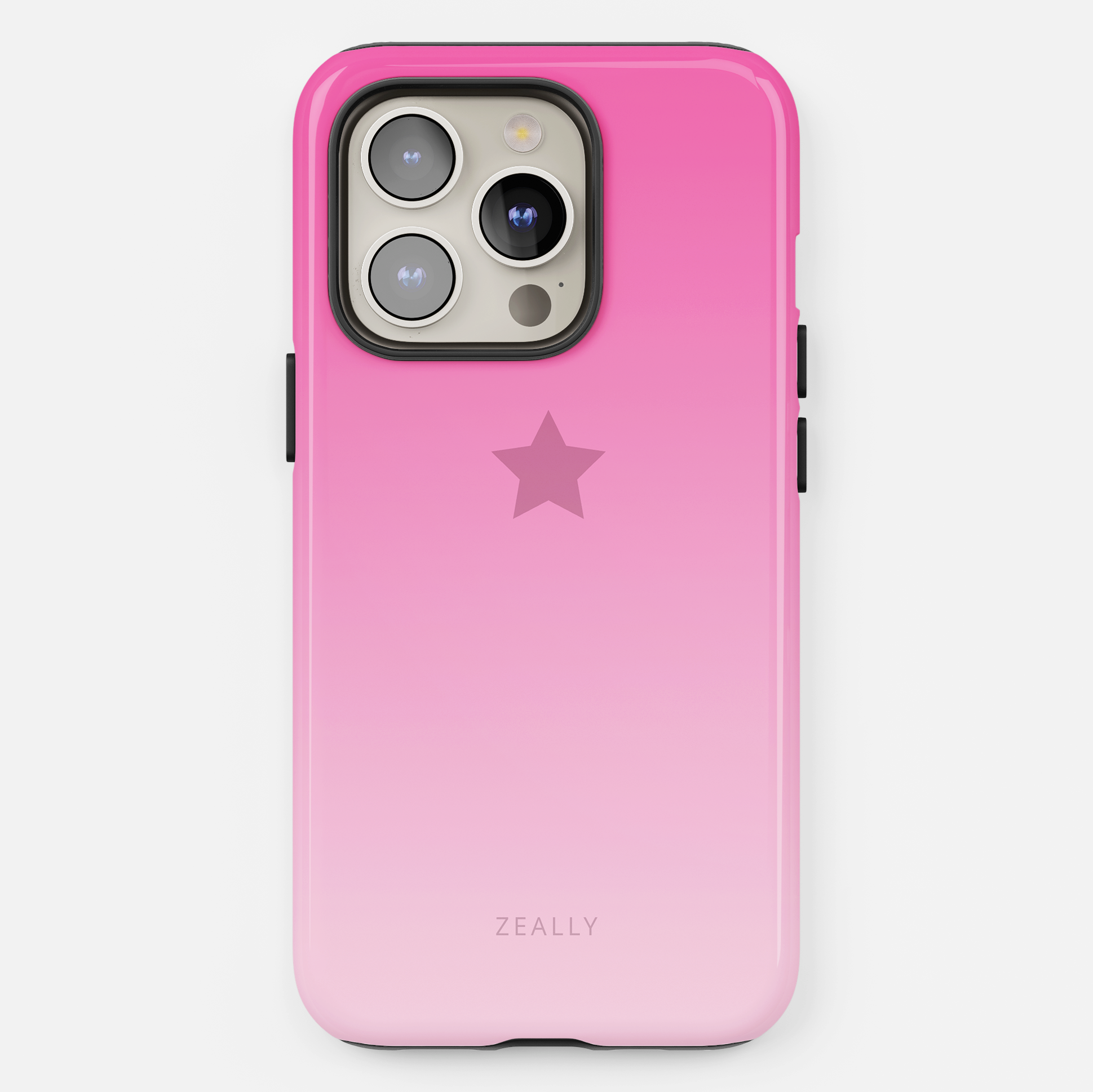 Gag Pink